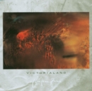 Victorialand - Vinyl