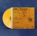 The King - Vinyl