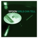 Girls Can Tell - CD
