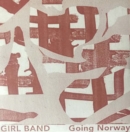 Going Norway - Vinyl