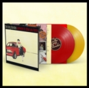 Someone to Drive You Home (15th Anniversary Edition) - Vinyl