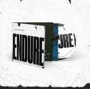 Endure - CD