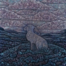 The Hare's Lament - Vinyl