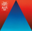 After You - CD