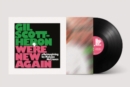 We're New Again: A Re-imagining By Makaya McCraven - Vinyl