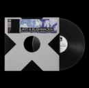 Love Story (Vs Finally) [Paul Woolford 2023 Remixes] - Vinyl