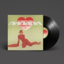 (It Goes Like) Nanana - Vinyl