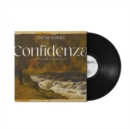 Confidenza - Vinyl