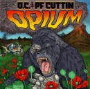 Opium - CD