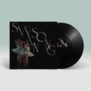 Swan Song - Vinyl