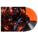 EX_MACHINA - Vinyl