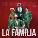 La Familia - Vinyl