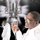 Game Changer II - CD