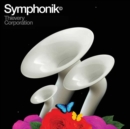 Symphonik - CD