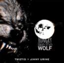 Hungry Like the Wolf - Vinyl