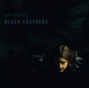 Black Feathers - CD