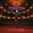 Theatre - CD