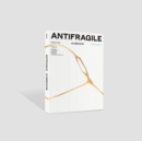 Antifragile (Vol. 3) - CD