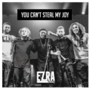 You Can't Steal My Joy - CD