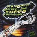 Danger Metal (Deluxe Edition) - CD