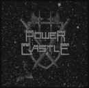 Power Castle - CD