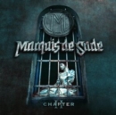 Chapter II - CD