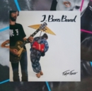 Tokyo fever - Vinyl
