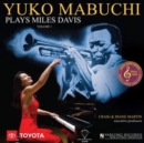 Yuko Mabuchi Plays Miles Davis - Vinyl