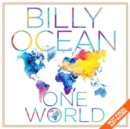 One World - Vinyl