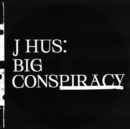 Big Conspiracy - CD