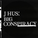Big Conspiracy (RSD 2020) - Vinyl