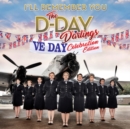 I'll Remember You: VE Day Celebration Edition (Deluxe Edition) - CD