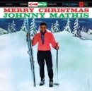 Merry Christmas - Vinyl