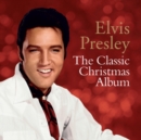 The Classic Christmas Album - Vinyl