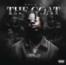 The Goat - Vinyl