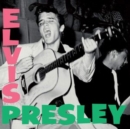 Elvis Presley - Vinyl