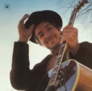 Nashville Skyline - Vinyl