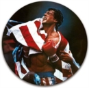 Rocky IV - Vinyl