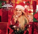 A Very Trainor Christmas - CD