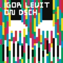 Igor Levit: On DSCH - CD