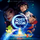 Over the Moon: Music from the Netflix Film - CD