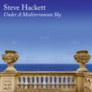Under a Mediterranean Sky - CD