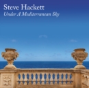 Under a Mediterranean Sky - Vinyl