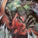 Iced Earth (30th Anniversary Edition) - Vinyl