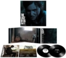 The Last of Us Part II - Vinyl