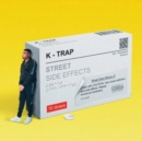 Street Side Effects - CD