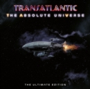 The Absolute Universe: The Ultimate Edition - Vinyl