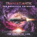 The Absolute Universe: The Breath of Life: (Abridged Version) - Vinyl