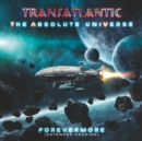 The Absolute Universe: Forevermore: (Extended Version) - Vinyl