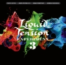 Liquid Tension Experiment 3 (Limited Deluxe Edition) - Vinyl